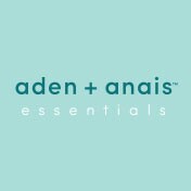 Aden + Anais